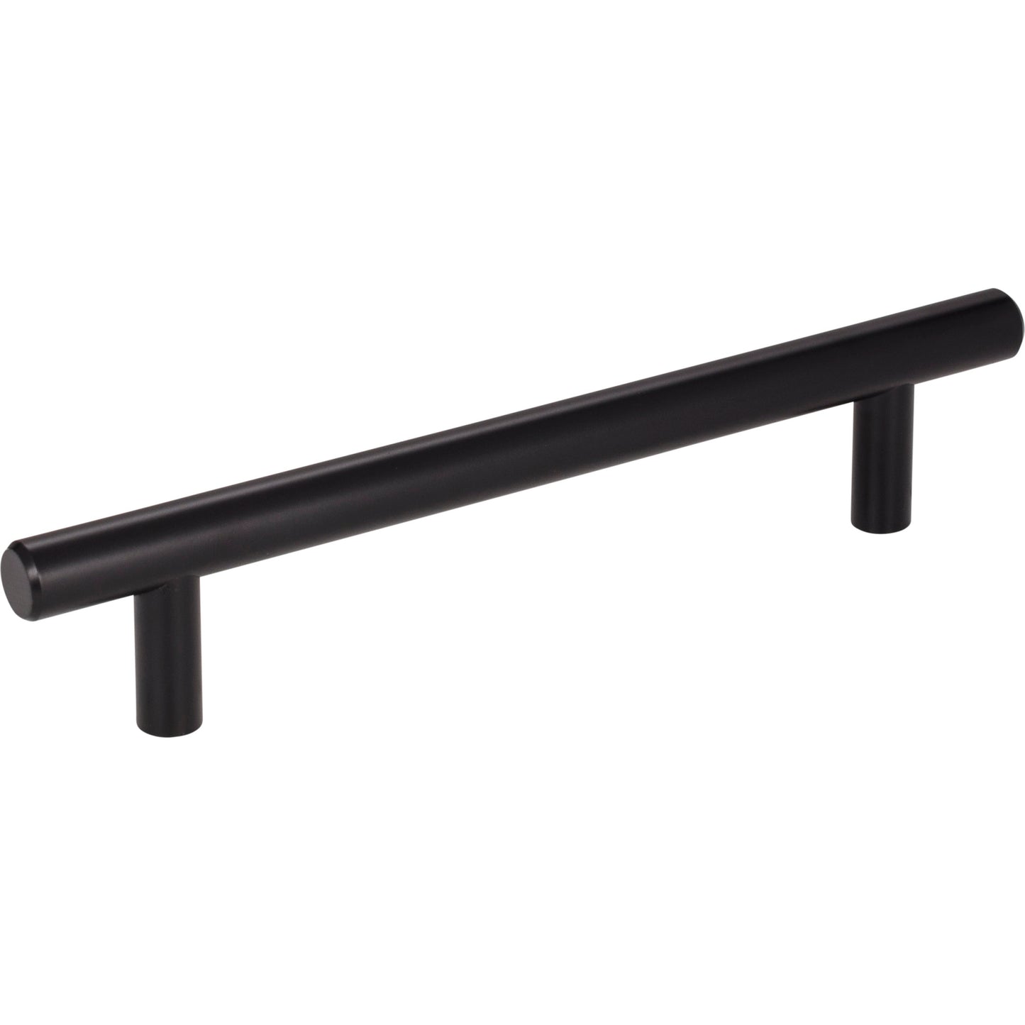 Elements 176 Naples 128 mm Center-to-Center Naples Cabinet Bar Pull
