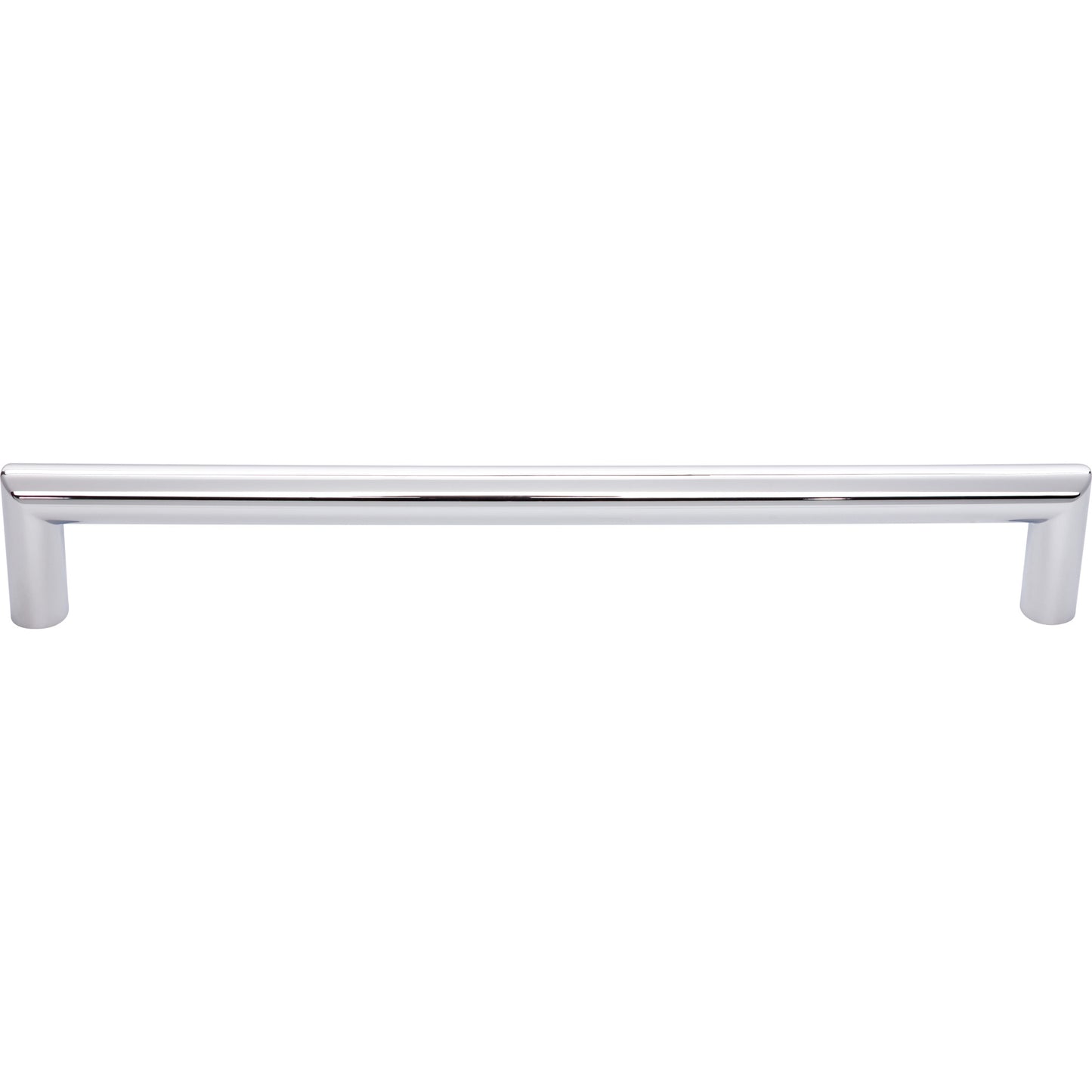 Top Knobs Kinney Appliance Pull 12" Center to Center TK947