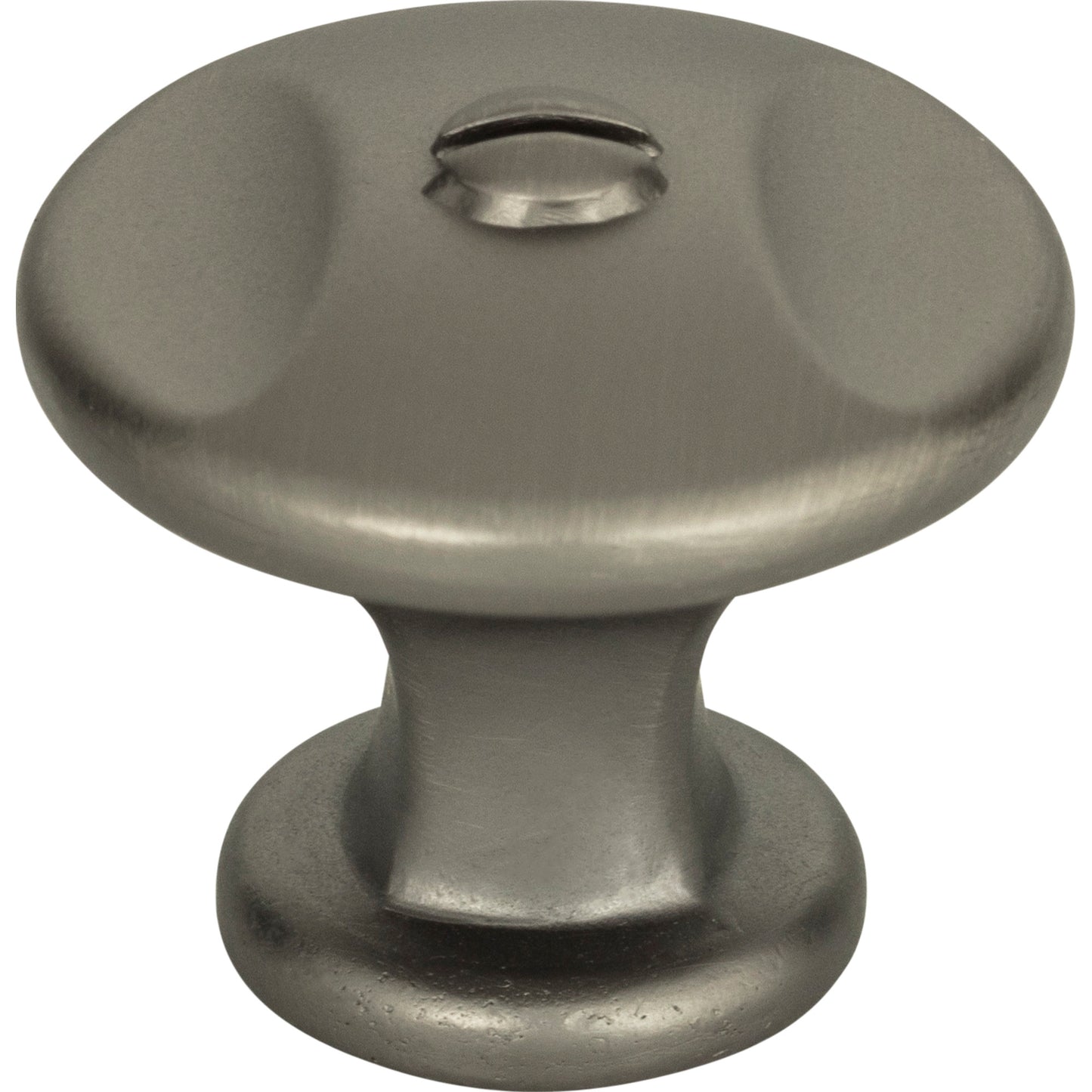 Atlas A869 Ergo Knob 1 3/8 Inch