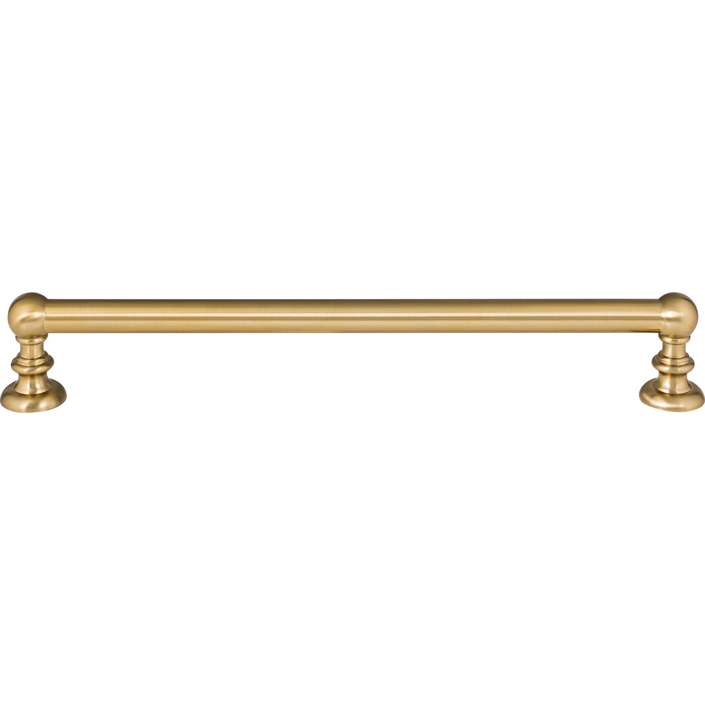 Atlas A617 Victoria Appliance Pull 18 Inch (c-c)