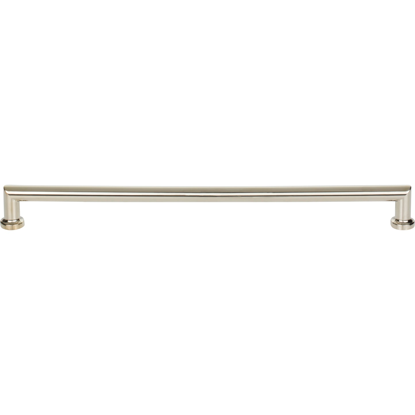 Top Knobs TK3156 Morris Pull 12 Inch (c-c)
