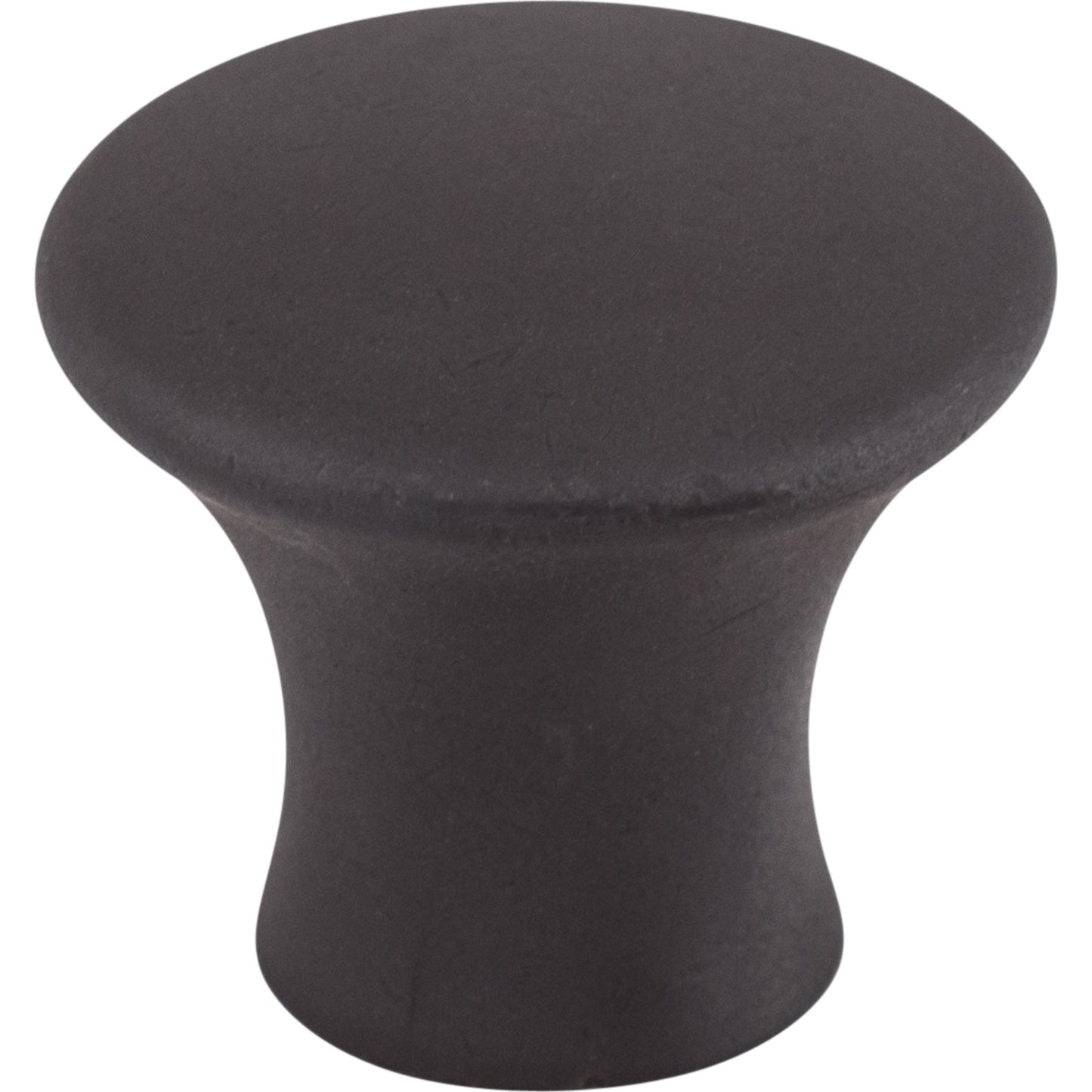 Top Knobs TK591 Oculus Knob 1 1/8 Inch