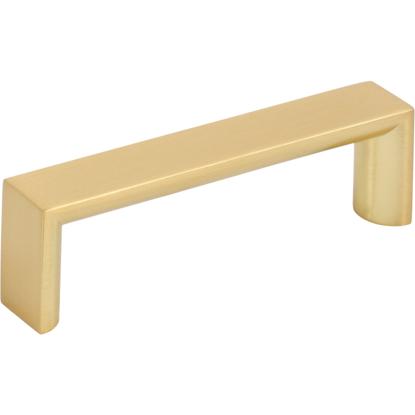 Elements 827-96 Walker 1 96 mm Center-to-Center Walker 1 Cabinet Pull