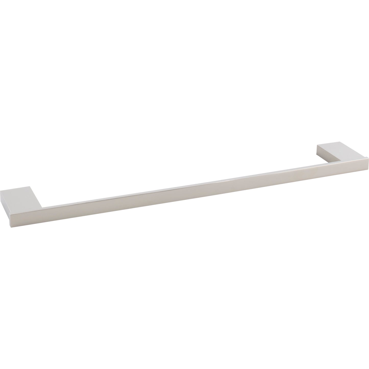 Atlas PATB450 Parker Bath Towel Bar 18 Inch