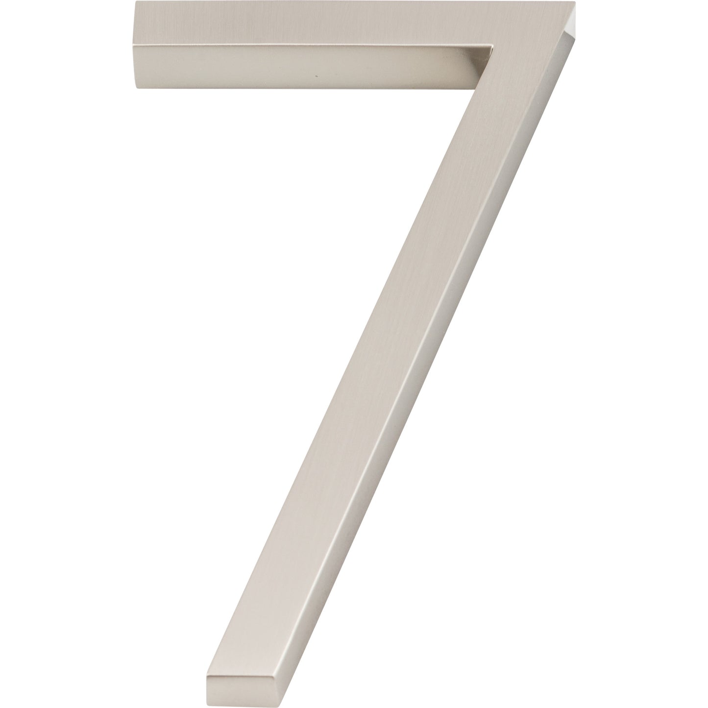 Atlas AVN7-L Modern Avalon #7 6 Inch