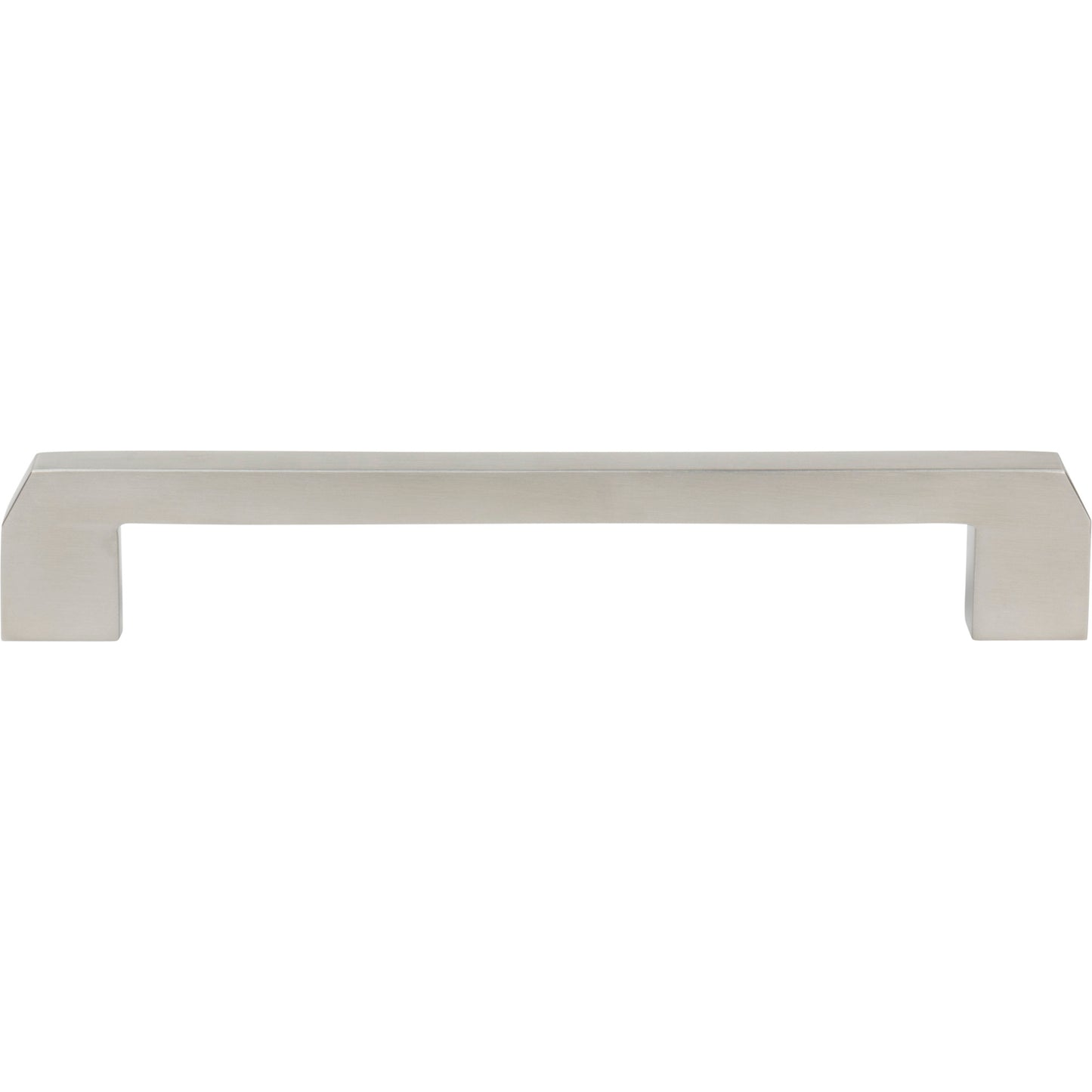 Atlas A962 Indio Pull 6 5/16 Inch
