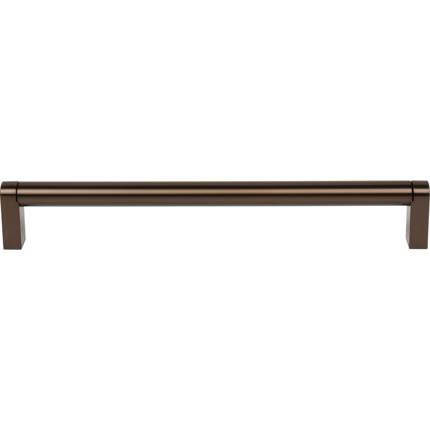 Top Knobs Pennington Appliance Pull 12" Center to Center