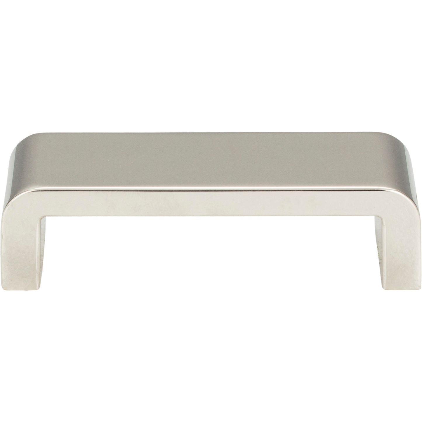 Atlas A914 Platform Pull 3 3/4 Inch (c-c)