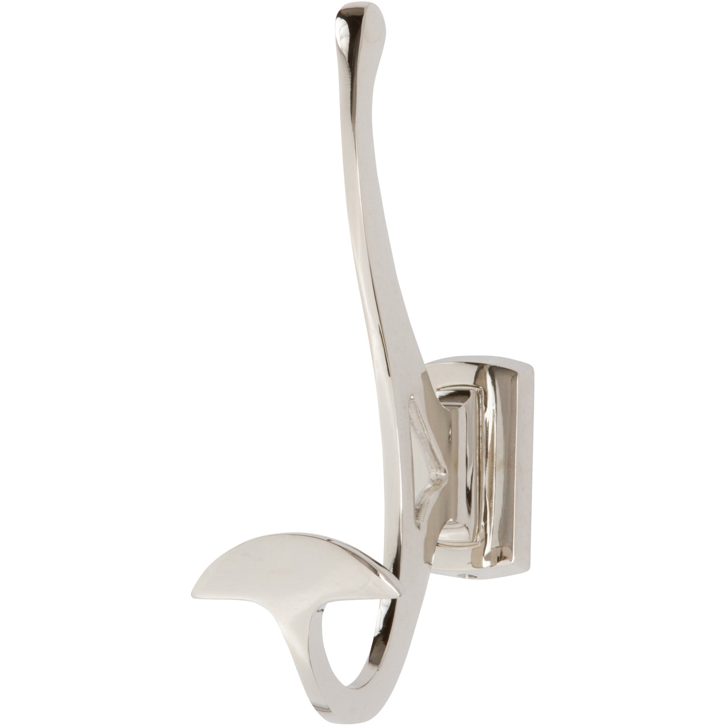 Atlas LGH Legacy Bath Double Hook