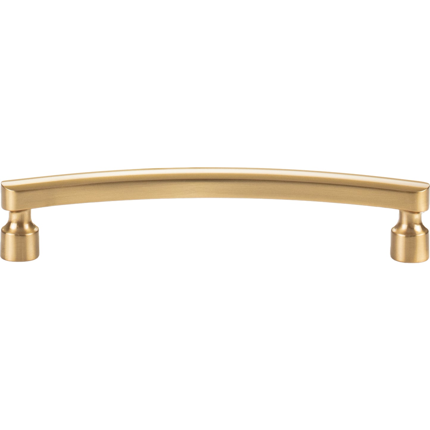 Atlas A681 Lennox Pull 5 1/16 Inch (c-c)
