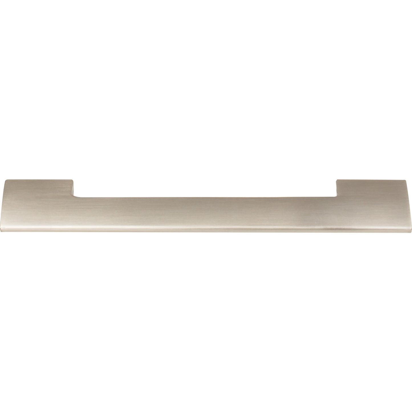 Atlas A632 Atwood Pull 6 5/16 Inch (c-c)
