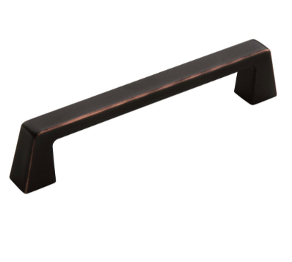 Oil Rubbed Bronze