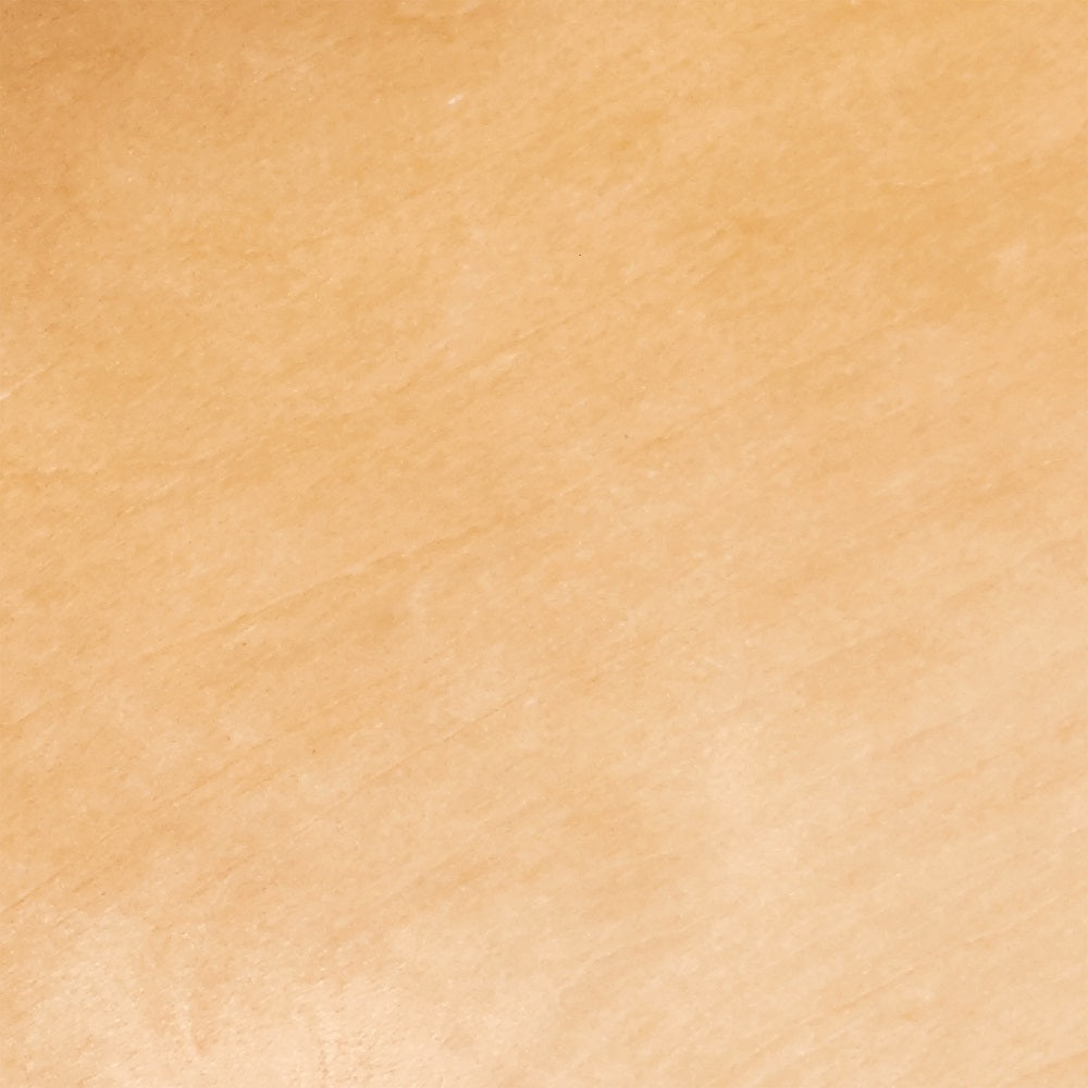 Rev-A-Shelf 8" SIDE MOUNT UTILITY BASE ORGANIZER 449UT-BCSC-8C