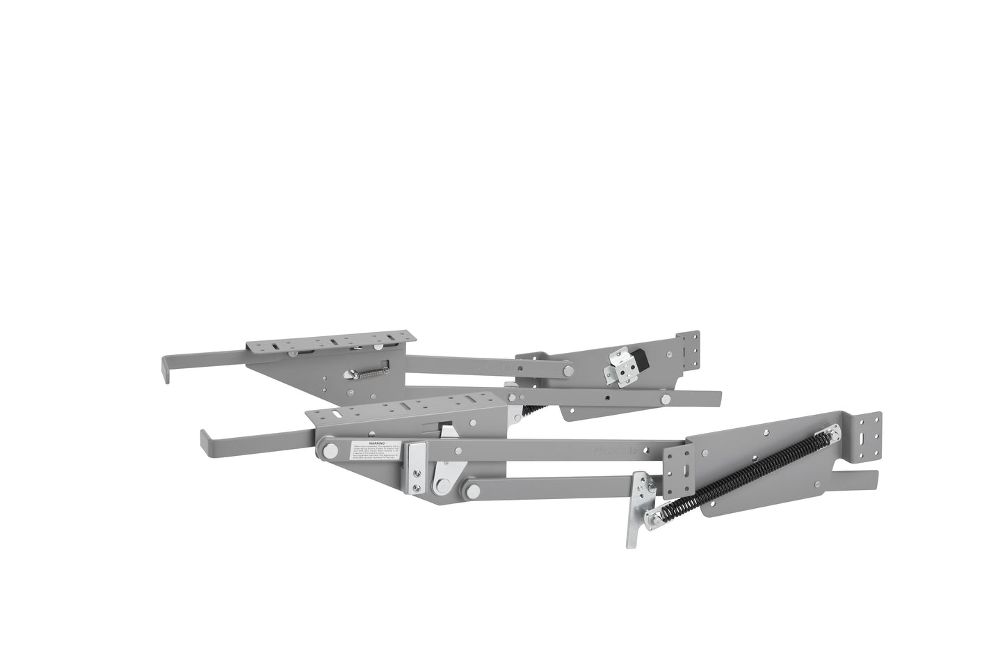 Rev-A-Shelf Heavy-Duty Appliance Lift RAS-ML-HDCR