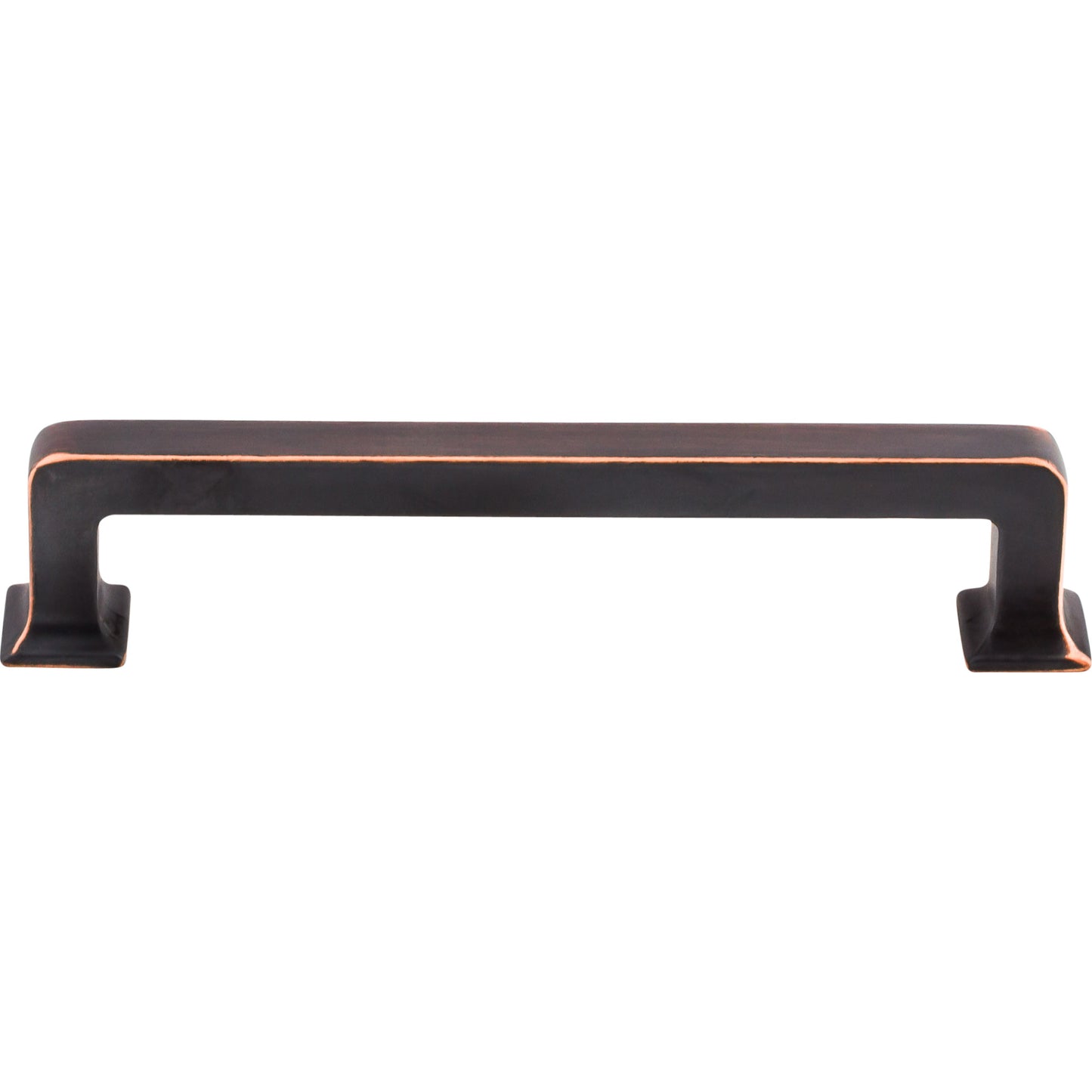 Top Knobs Ascendra Pull 5-1/16" Center-to-Center TK704