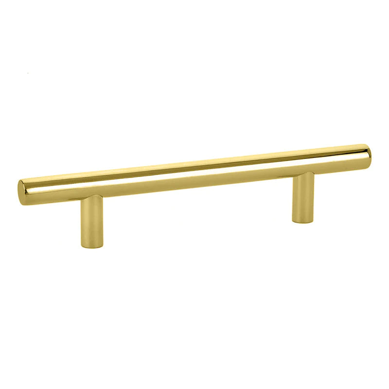 Emtek 86361 5" Center to Center Bar Cabinet Pull 86361
