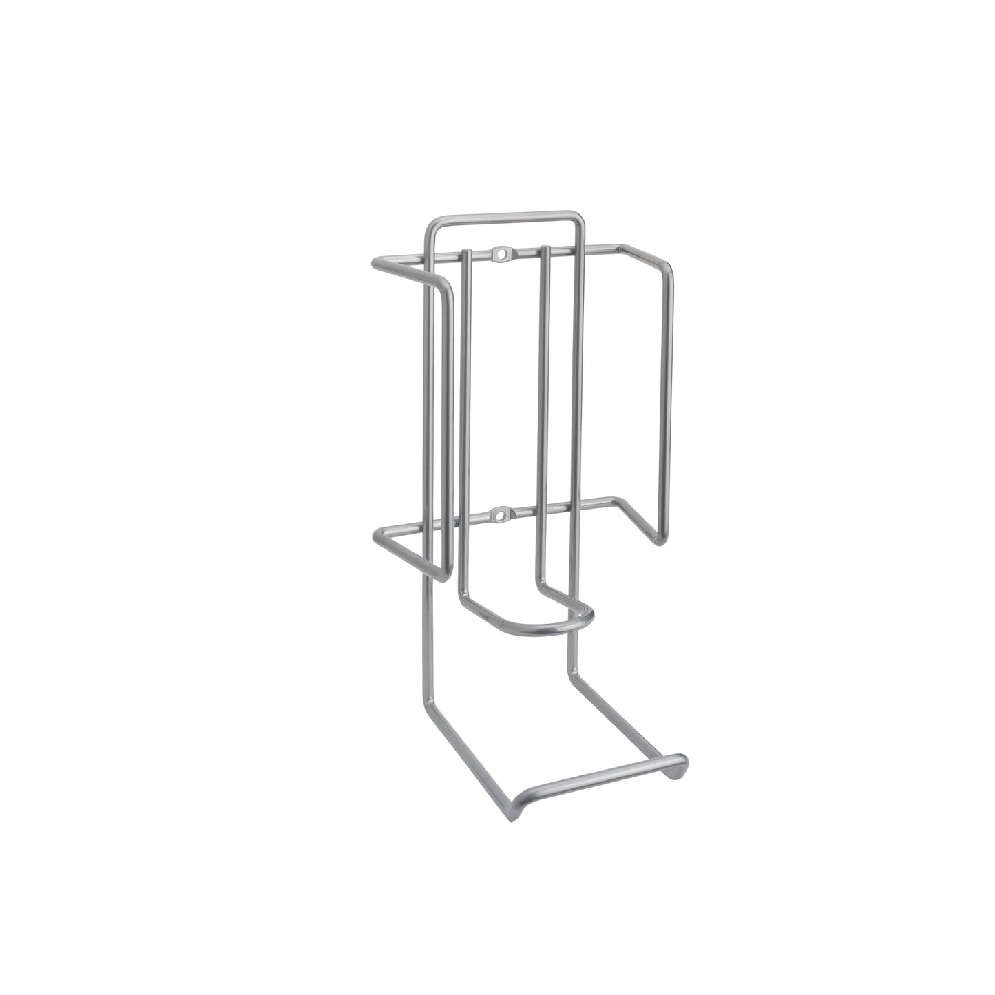 Sidelines / IRH-SM-1 / Static Door/Wall Mount Iron Holder