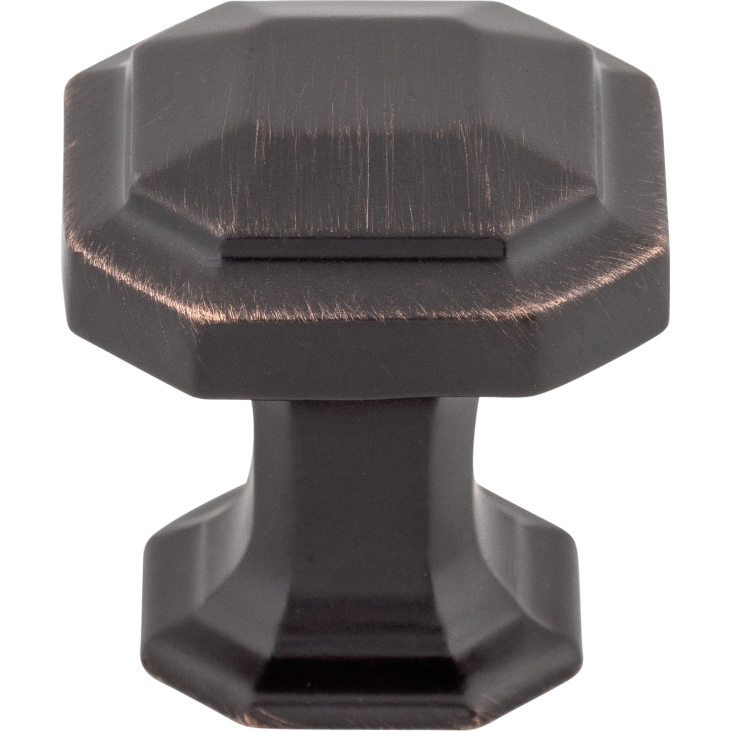 Top Knobs Emerald Knob 1-1/8 Inch Knob TK286