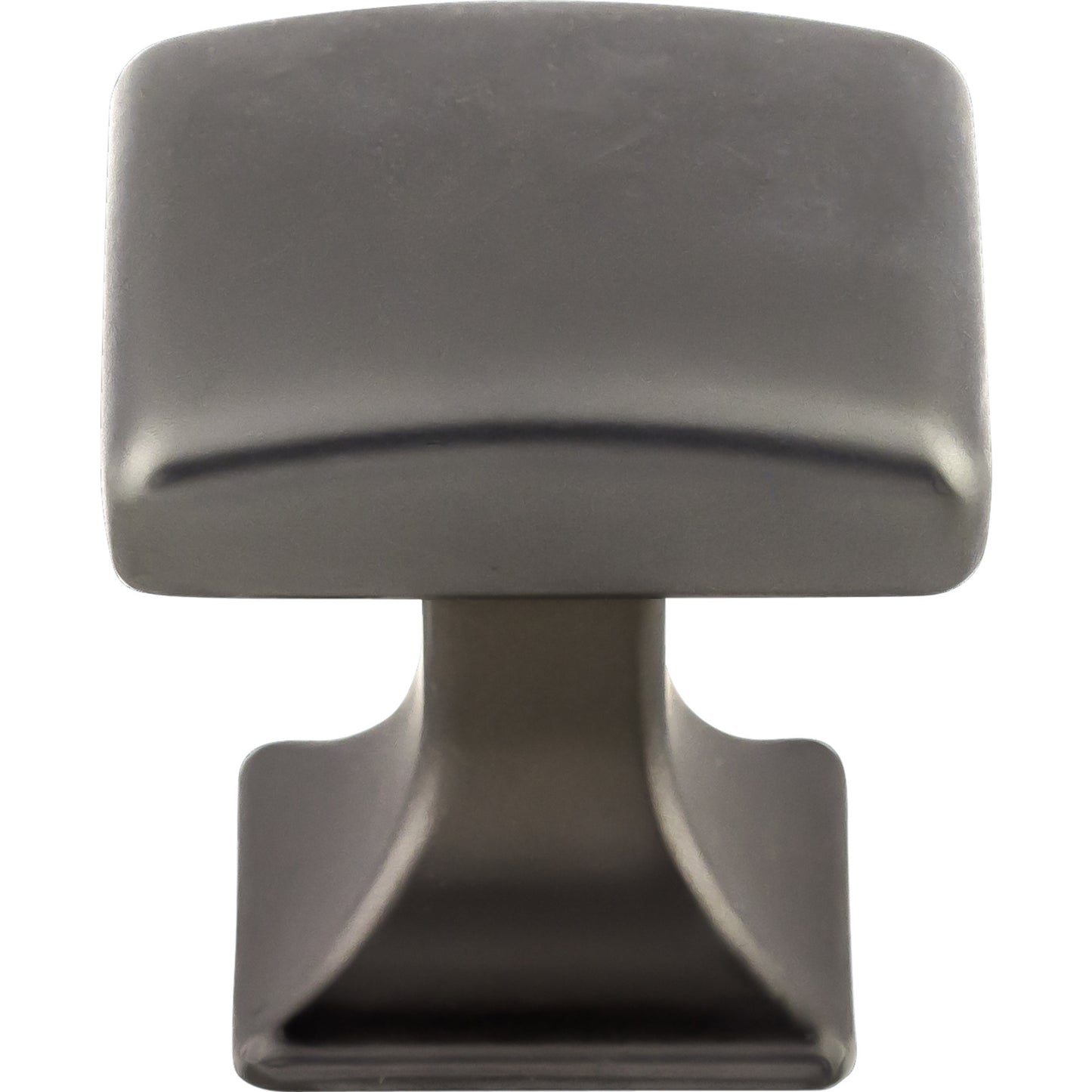 Top Knobs Contour Knob 1-1/8" TK721
