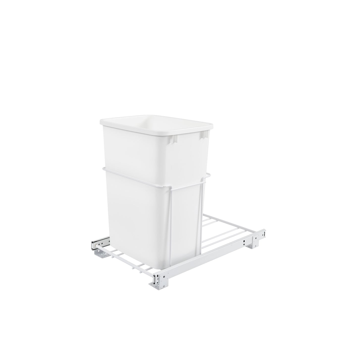 Rev-A-Shelf / RV-18PB-2 /