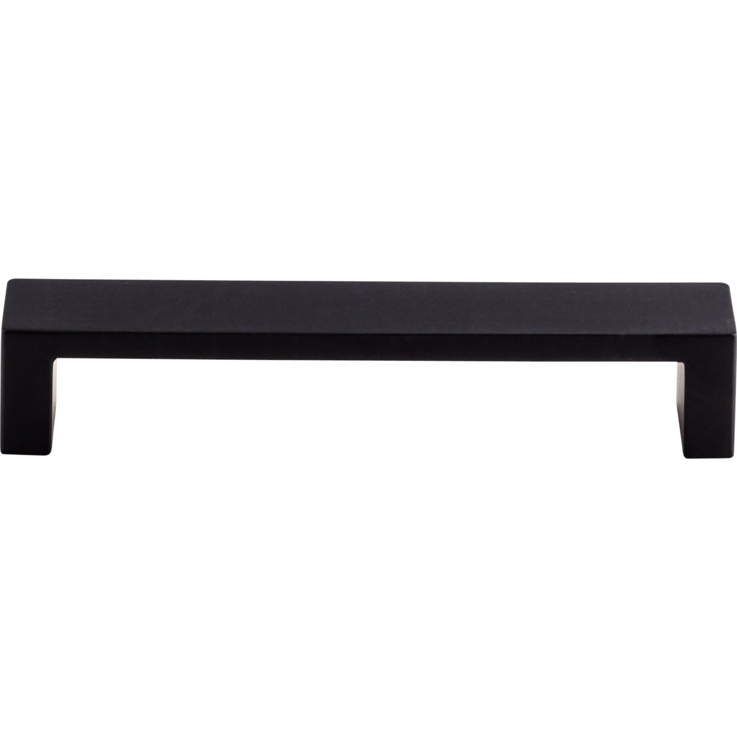 Top Knobs Modern Metro Pull 5 Inch Center to Center TK251