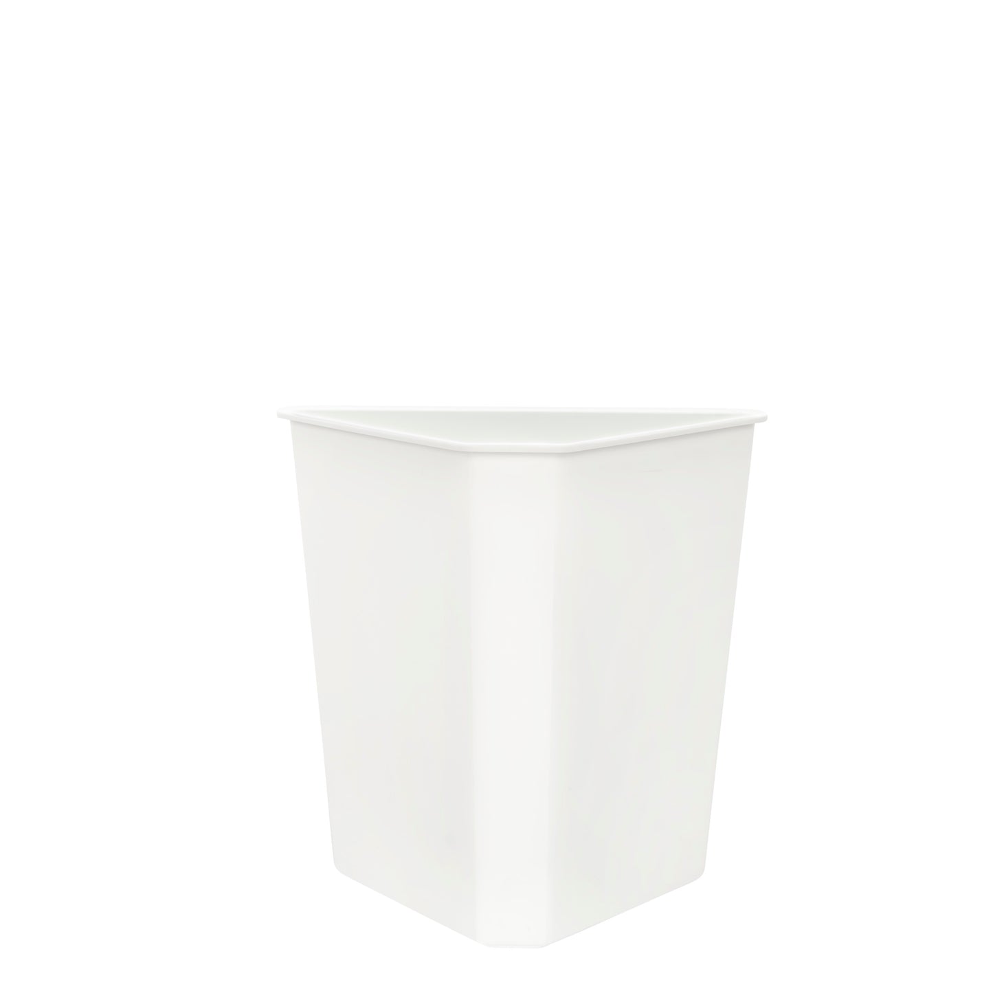 Rev-A-Shelf / 9700-60W-52 / Replacement Recycling Bin for Rev-A-Shelf® 5BBSC Recycling Center