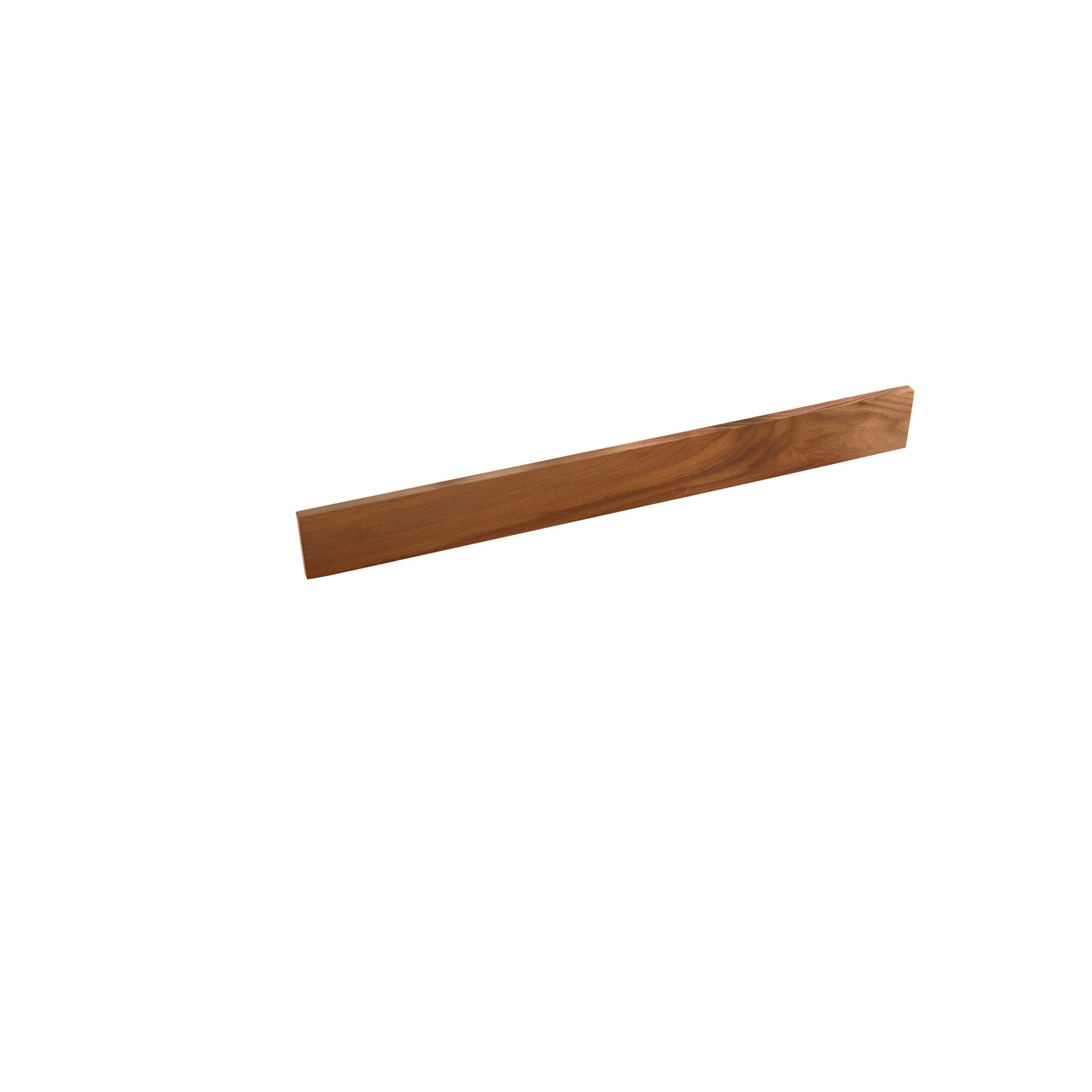 Rev-A-Shelf / 4WD-22SH-WN-1 / Wood Drawer Divider Accessory for Rev-A-Shelf® Drawer Inserts