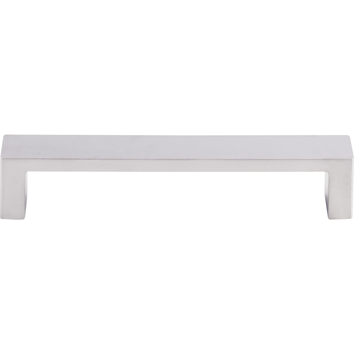 Top Knobs Modern Metro Pull 5 Inch Center to Center TK251