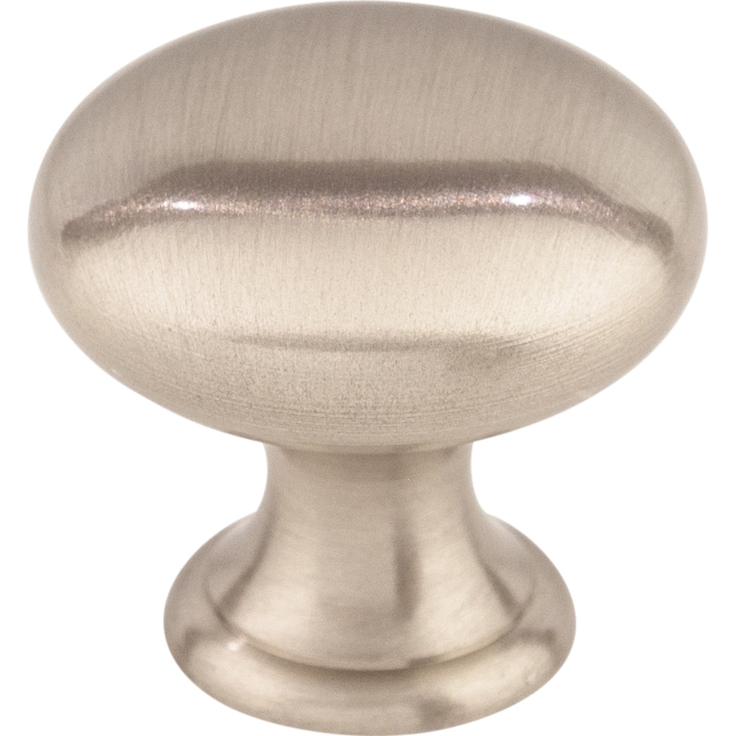 Top Knobs Ascendra Knobs 15/16" M1310