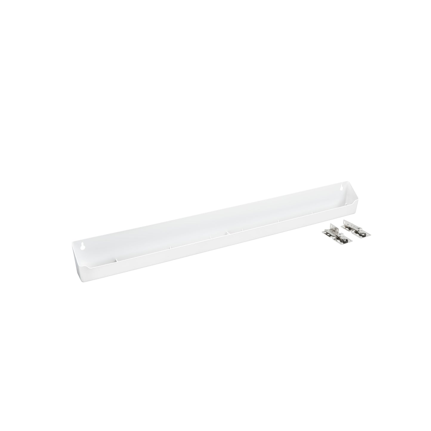 Rev-A-Shelf / LD-6591-30-11-1 / Polymer Tip-Out Tray for Sink Base Cabinets