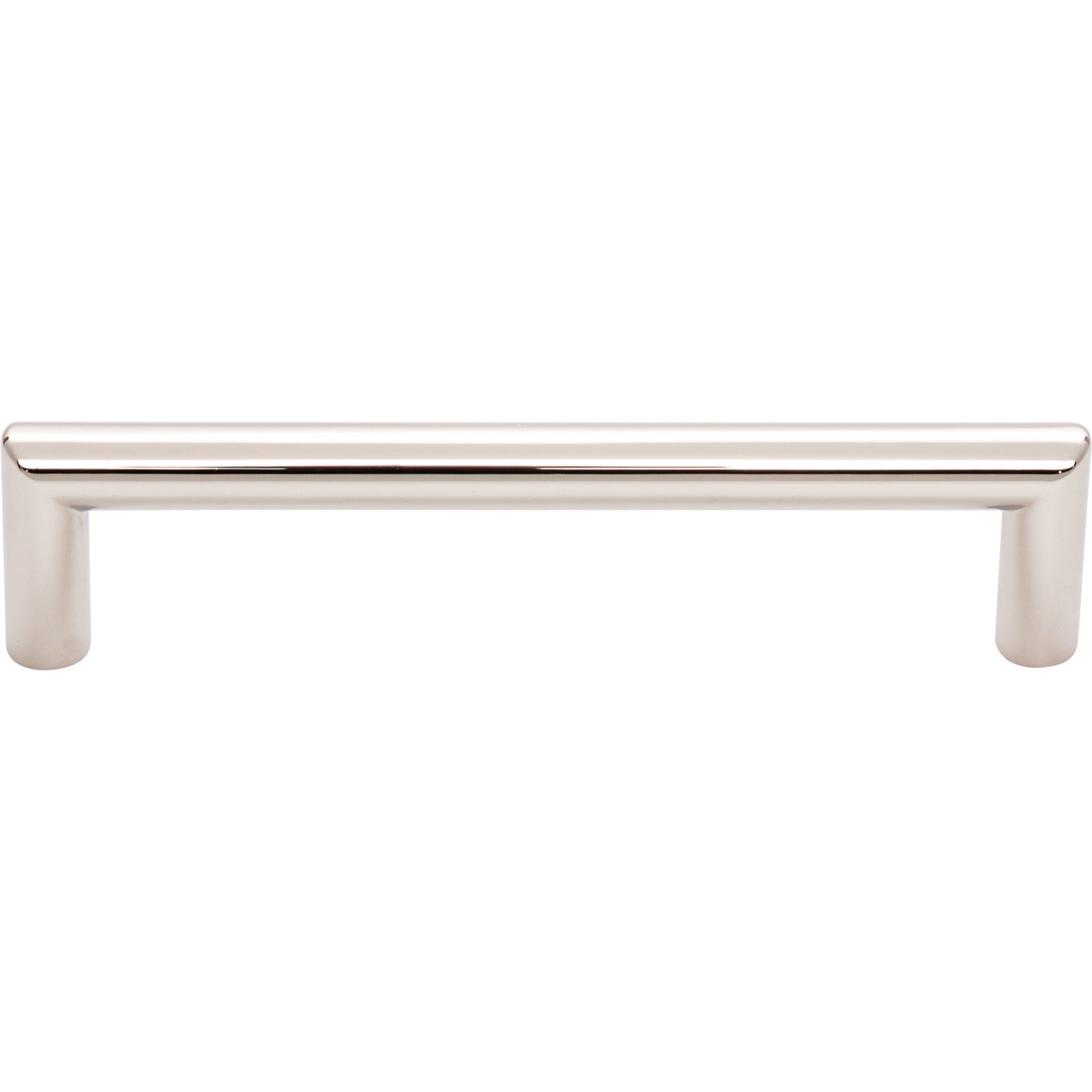 Top Knobs Kinney Pull 5 1/16 Inch Center to Center TK942
