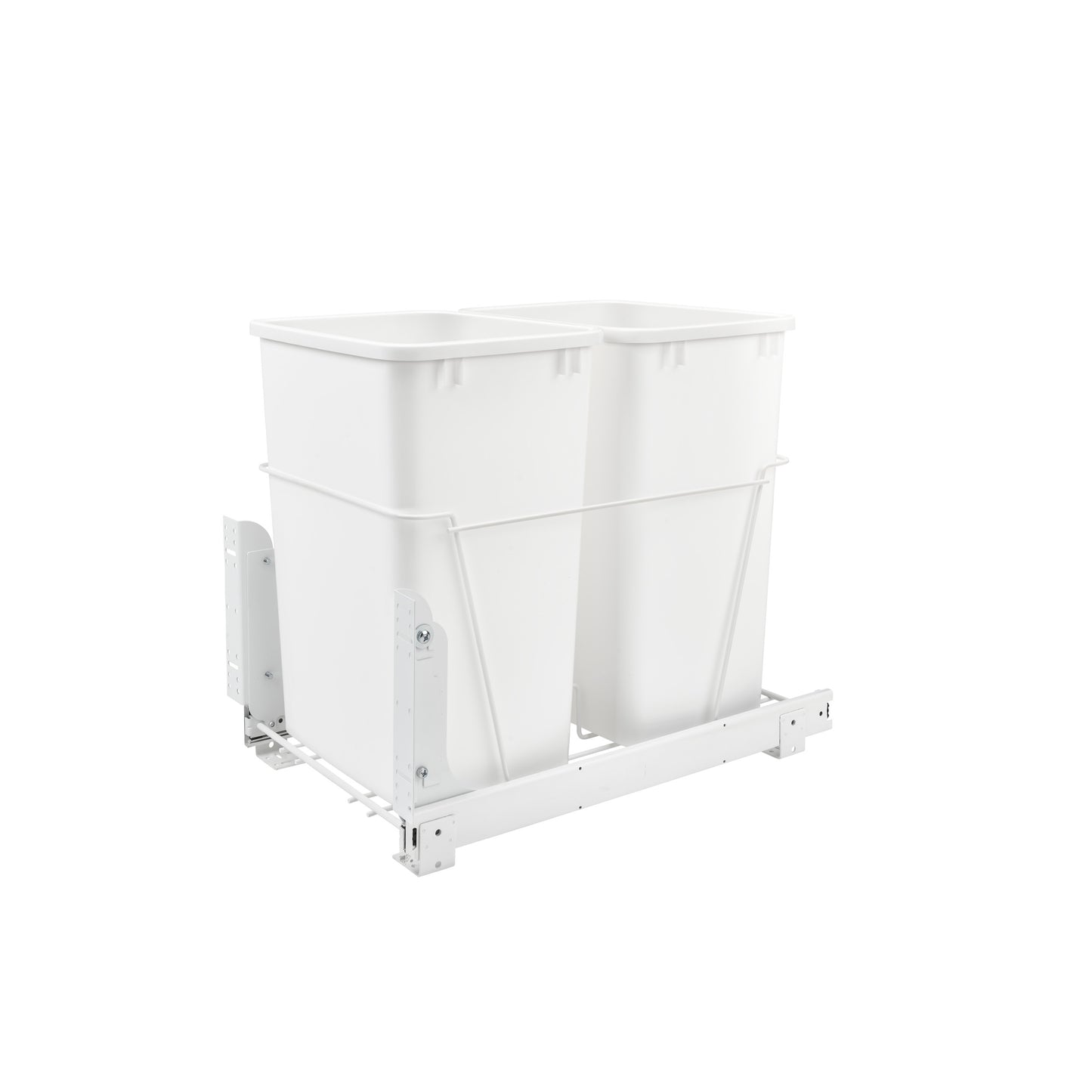 Rev-A-Shelf / RV-18DM2-S /
