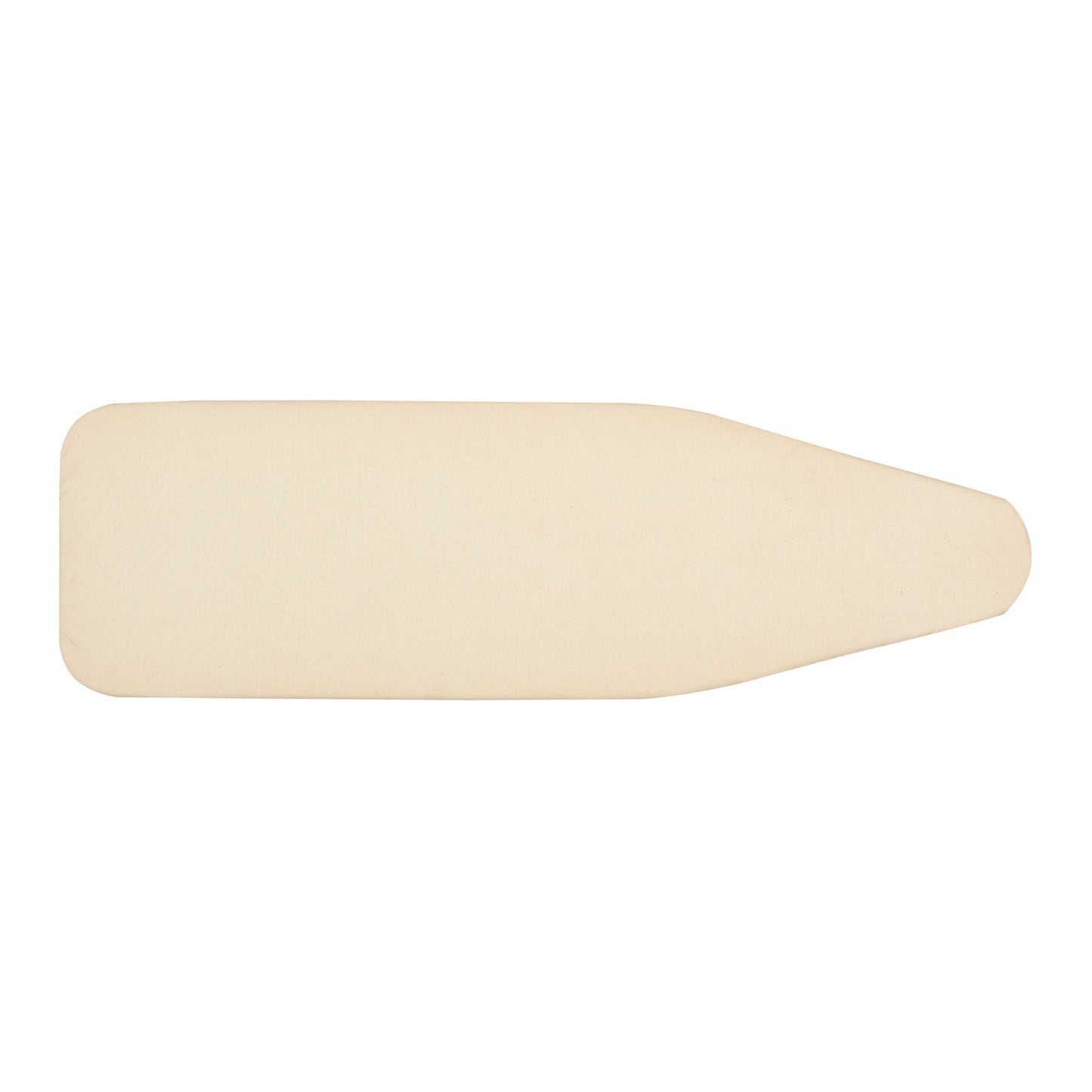 Sidelines / CPUIBSL-COVER-52 / Replacement Cover for Sidelines CPUIBSL Series Ironing Board