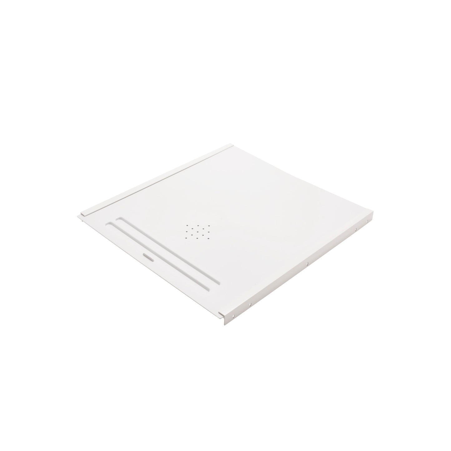 Rev-A-Shelf / BDC24-11 / Trim-to-Fit Bread Drawer Cover