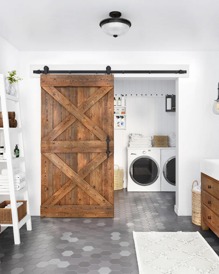 Hardware Specialties