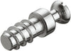 Connecting Bolt, Rafix 263.20