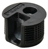 Connector Housing, Rafix 20 Flush System