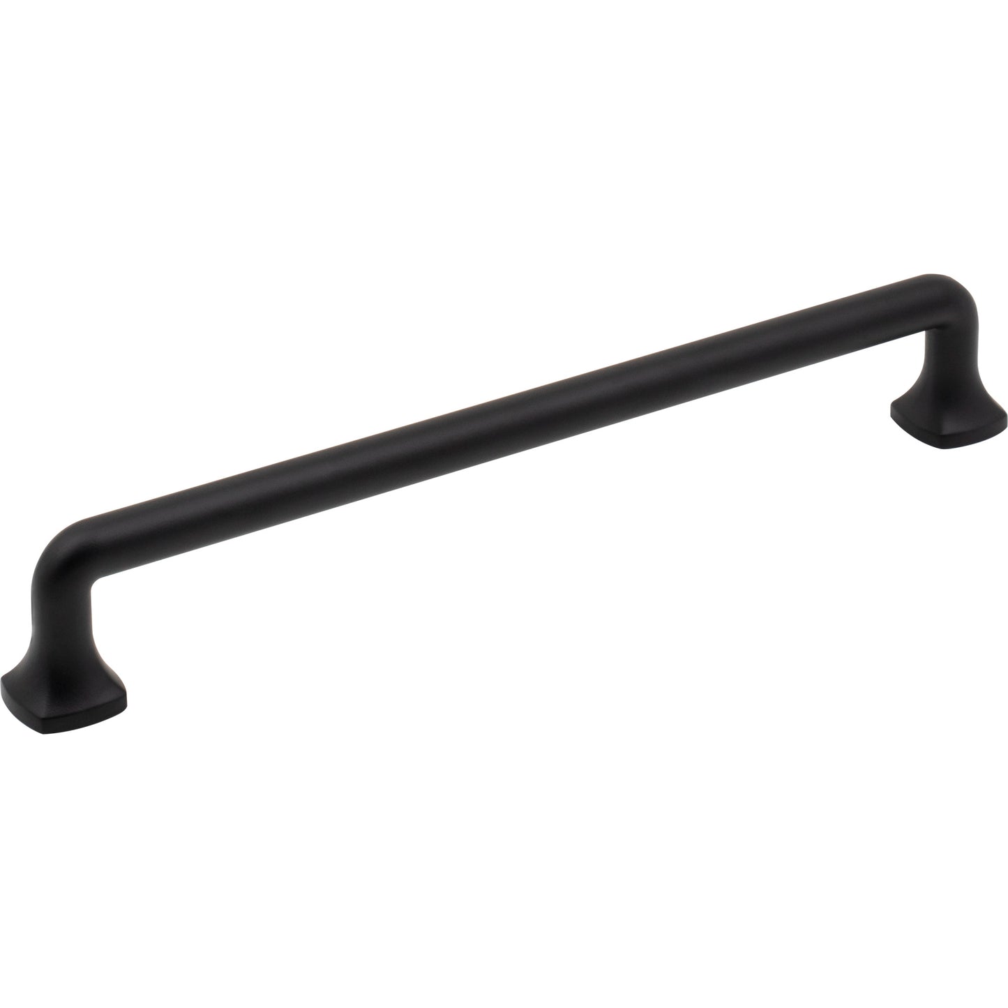 Jeffrey Alexander 663-192 Griffin 192 mm Center-to-Center Bar Pull