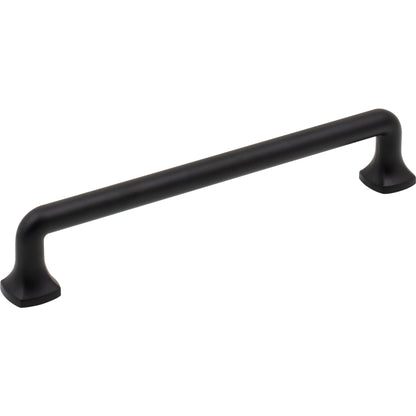 Jeffrey Alexander 663-160 Griffin 160 mm Center-to-Center Bar Pull