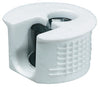 Connector Housing, Rafix 20 Flush System