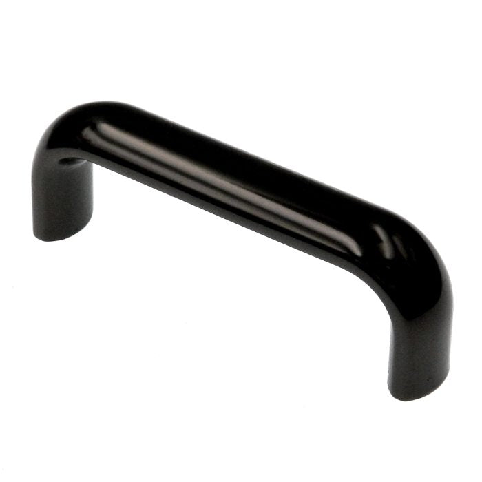 Amerock BP53009 Everyday Heritage Pull 3" (76mm)