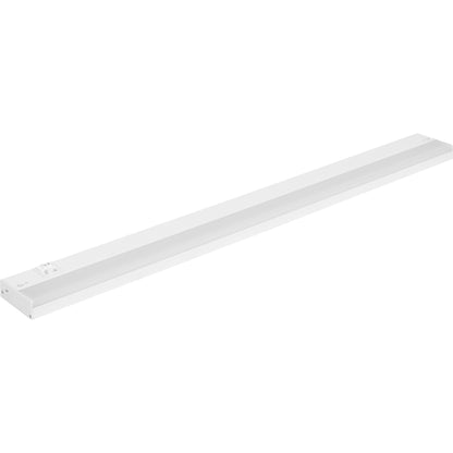 Task Lighting 31-15/16" 120-Volt Bar Light, Dimmable and 3-Color Selectable L-BL32
