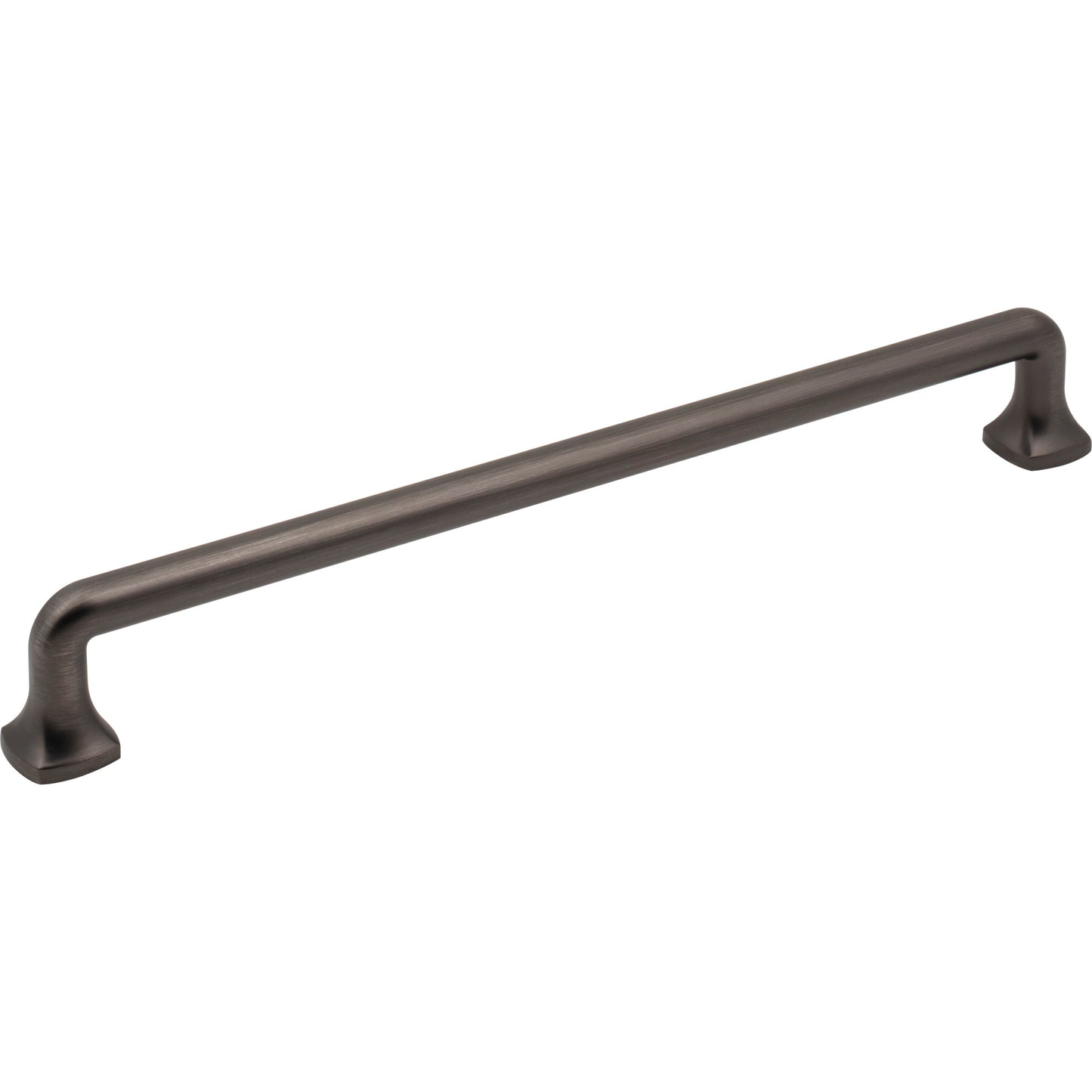 Jeffrey Alexander 663-224 Griffin 224 mm Center-to-Center Bar Pull