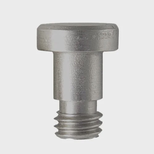 EMTEK 2242 Extended Button Tip