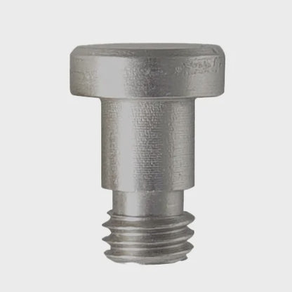 EMTEK 2242 Extended Button Tip