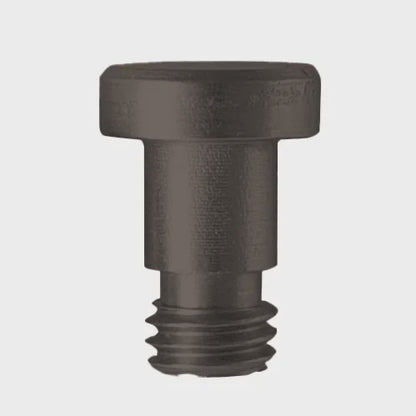 EMTEK 2242 Extended Button Tip