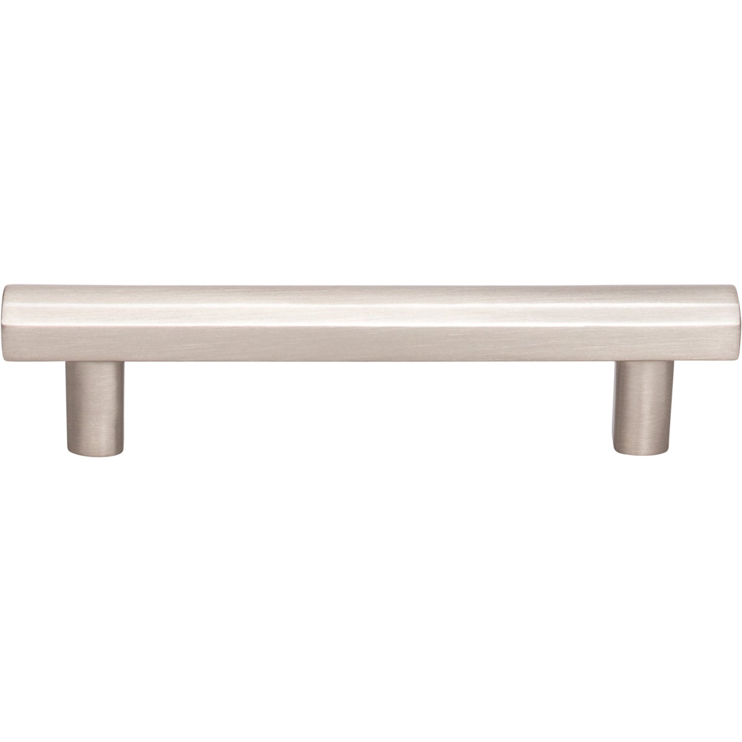 Top Knobs Hillmont Pull 3-3/4 Inch Center to Center TK904