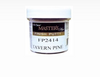 Gemini Master's Magic Finish Putties FP
