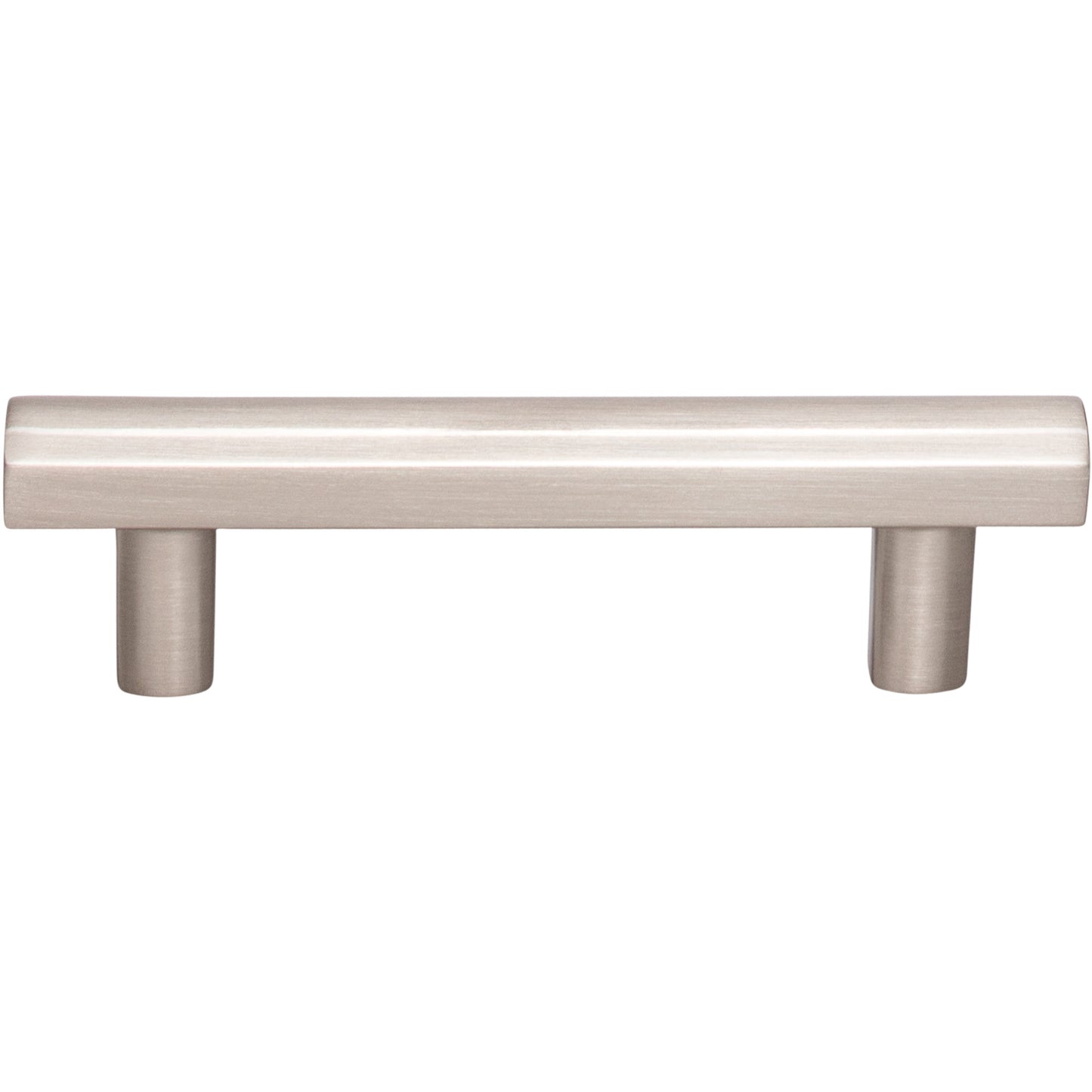 Top Knobs Hillmont Pull 3 Inch Center to Center TK903