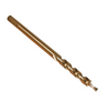 Kreg Machine Step Drill Bit Part Number: DKDB